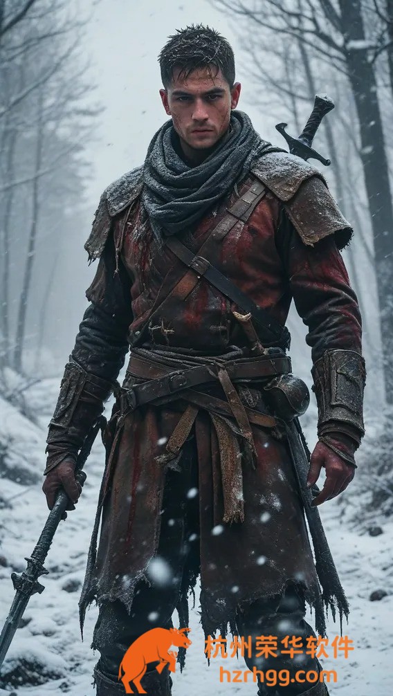 新澳門馬開獎結(jié)果查詢結(jié)果實(shí)時更新，中獎號碼全知道！