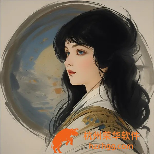 珍藏版：澳門(mén)馬會(huì)600圖庫(kù)八百圖庫(kù)開(kāi)，高清圖庫(kù)一鍵瀏覽