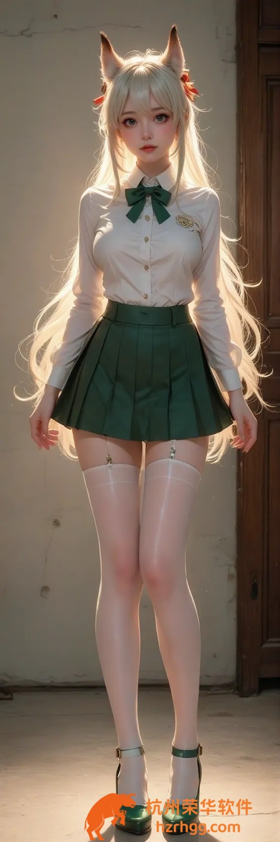 香巷白小姐一肖一碼100正確?真相揭秘與實(shí)戰(zhàn)案例