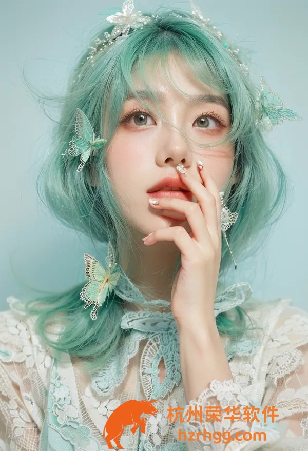 豬八戒新澳門今晚資料獨家發(fā)布：今晚要點與號碼提示