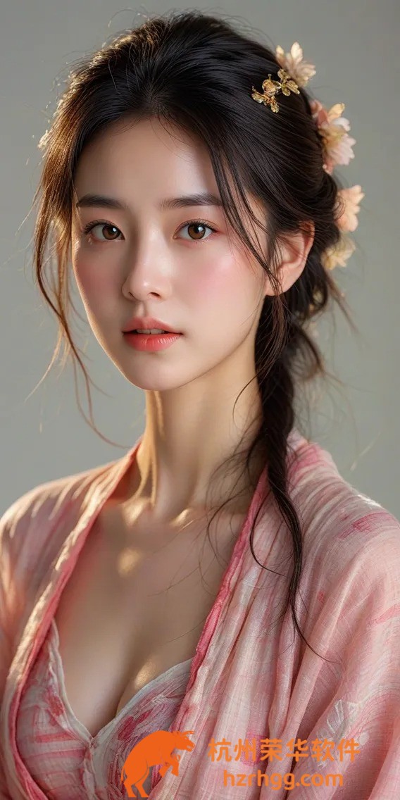 2025新澳門(mén)六今晚開(kāi)獎(jiǎng)結(jié)果出來(lái)，精彩內(nèi)容不容錯(cuò)過(guò)！