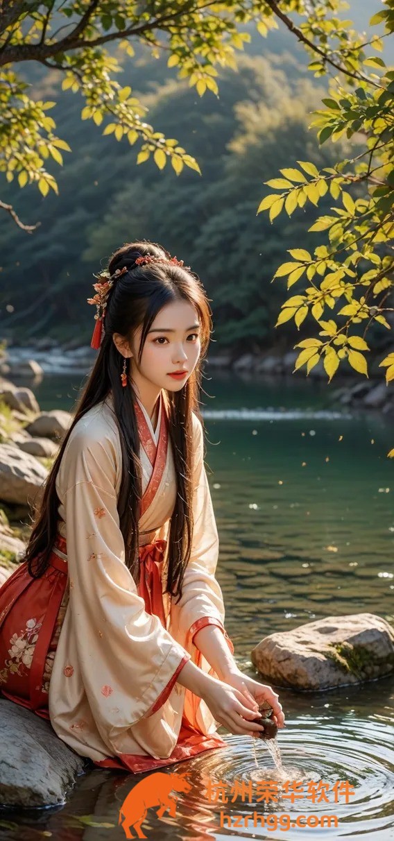 7777788888馬會傳真大三全新發(fā)布，精準預(yù)測助力勝券在握