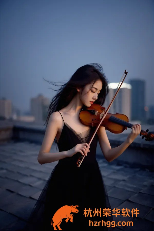 澳門(mén)昨晚上開(kāi)什么碼特號(hào)？獨(dú)家回顧與特別提示