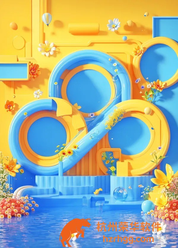 澳門一肖一碼開獎記錄匯總:歷史數(shù)據(jù)+近期走勢一網(wǎng)打盡