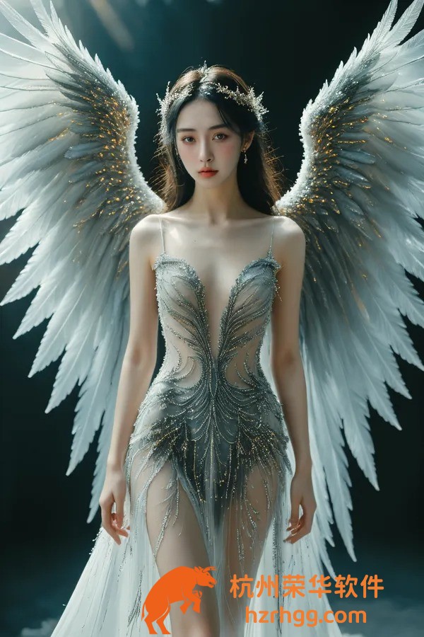 中獎(jiǎng)秘籍合集——新澳門天天開好彩大全最全圖文指南！