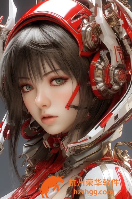 下載推薦：20025新澳正版免費大全，號碼資料全收錄