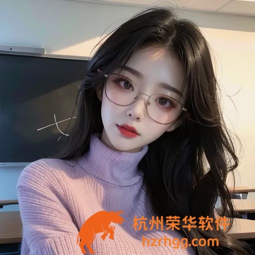 獨家發(fā)布:2024年管家婆正版預測與免費資料速遞