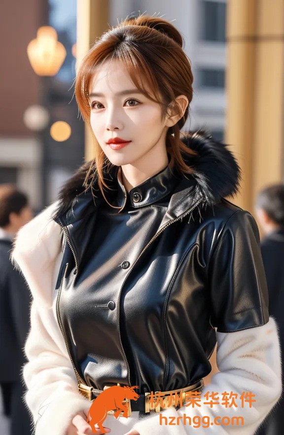 今日回顧：2004新澳門(mén)天天彩開(kāi)彩結(jié)果深度對(duì)比