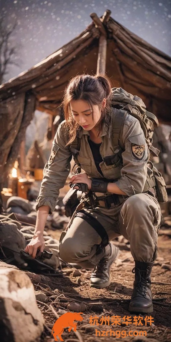 爆料速看：2025年澳門70開什么，專家答案帶你解盤！