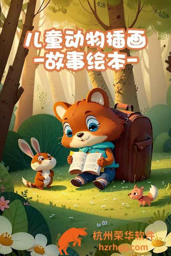 終極回顧：2025老澳門開獎(jiǎng)結(jié)果查詢，歷史開獎(jiǎng)號(hào)碼一覽與分析