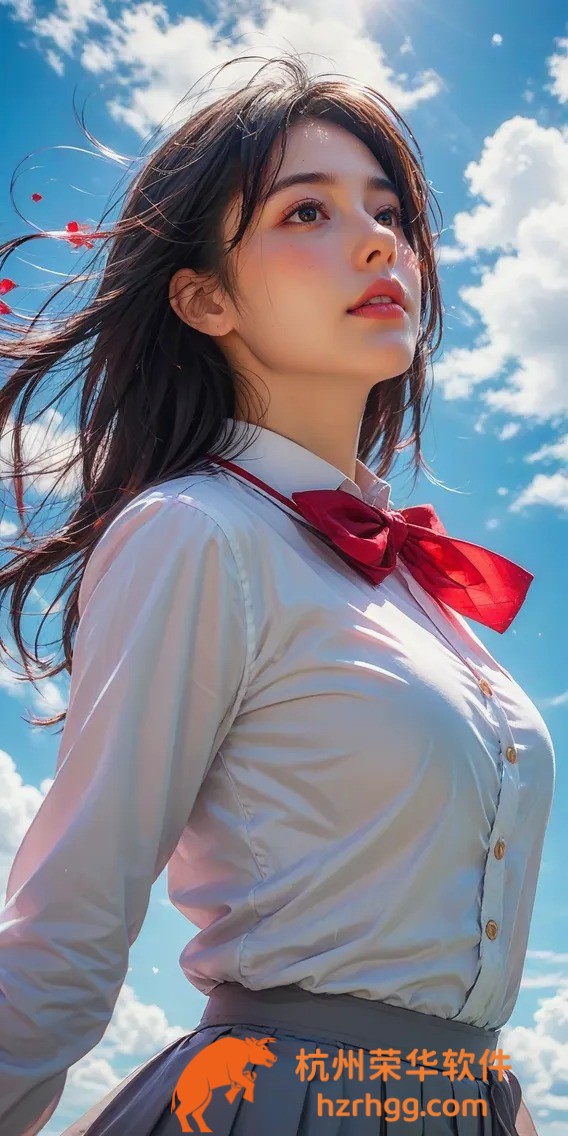 一碼資料準(zhǔn)確率100管家婆：真相揭秘與近期對(duì)比（僅供參考）