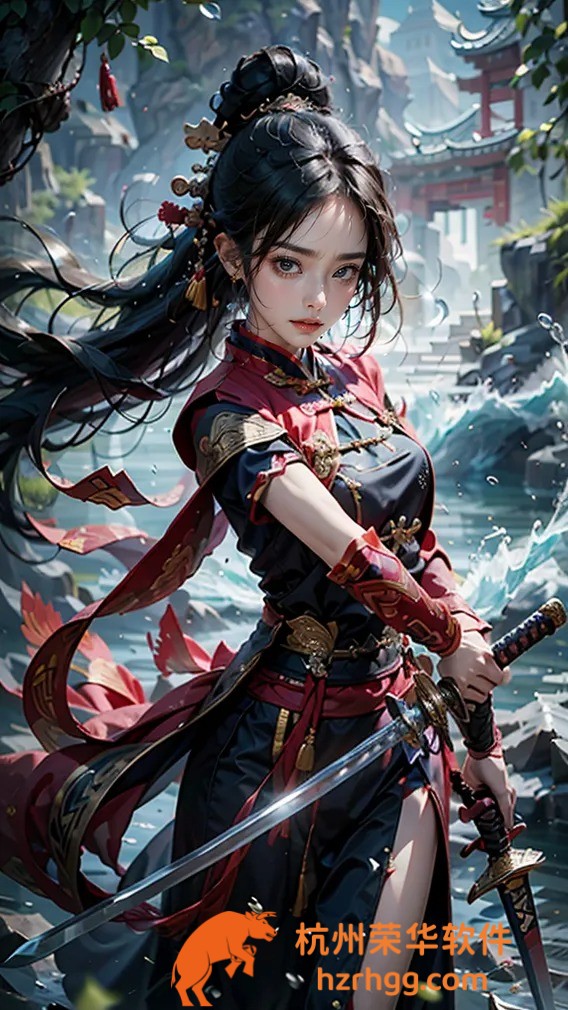 一站式查閱：老澳門最新開獎(jiǎng)記錄大全完整匯總，歷史數(shù)據(jù)全收錄！