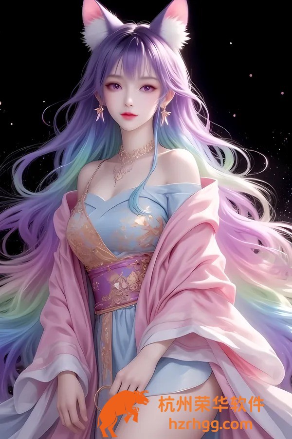 澳門跟香港管家婆100深度對照，跨區(qū)玩法與盈利策略全解析