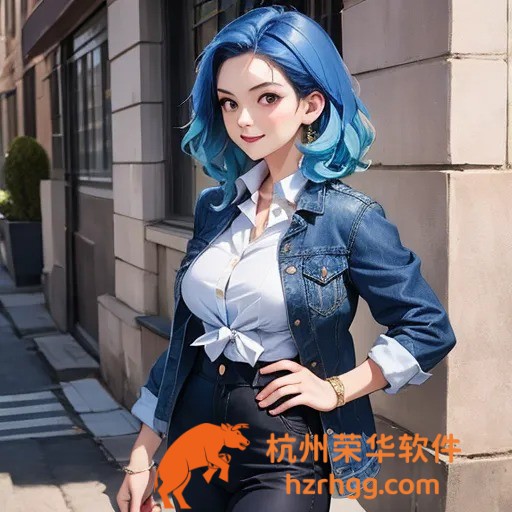 必備工具:王中王72396免費(fèi)版功能全解析,提升命中率的技巧