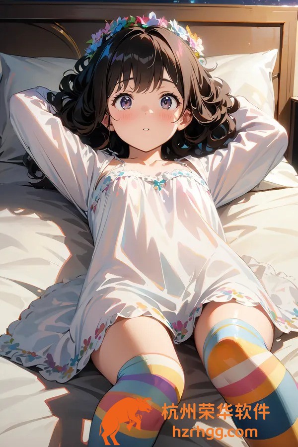 懸念揭曉：2025新澳門今晚開獎號碼是什么？即時更新與分析