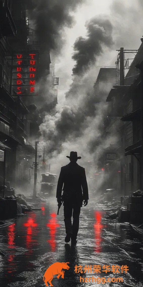 即時揭曉：香港本期最快開獎結(jié)果，最快速的結(jié)果追蹤