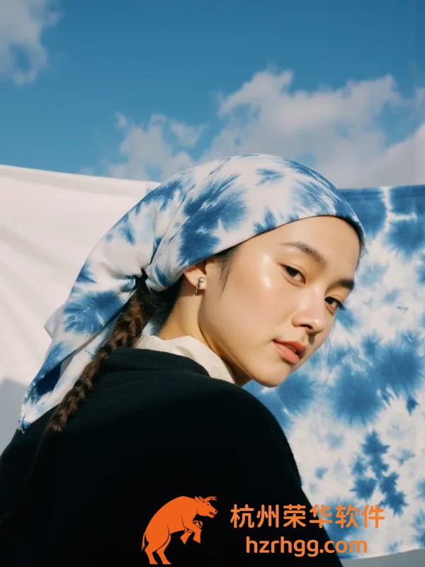 免費領??！大眾澳門資料大全免費網1獨家資源速下載