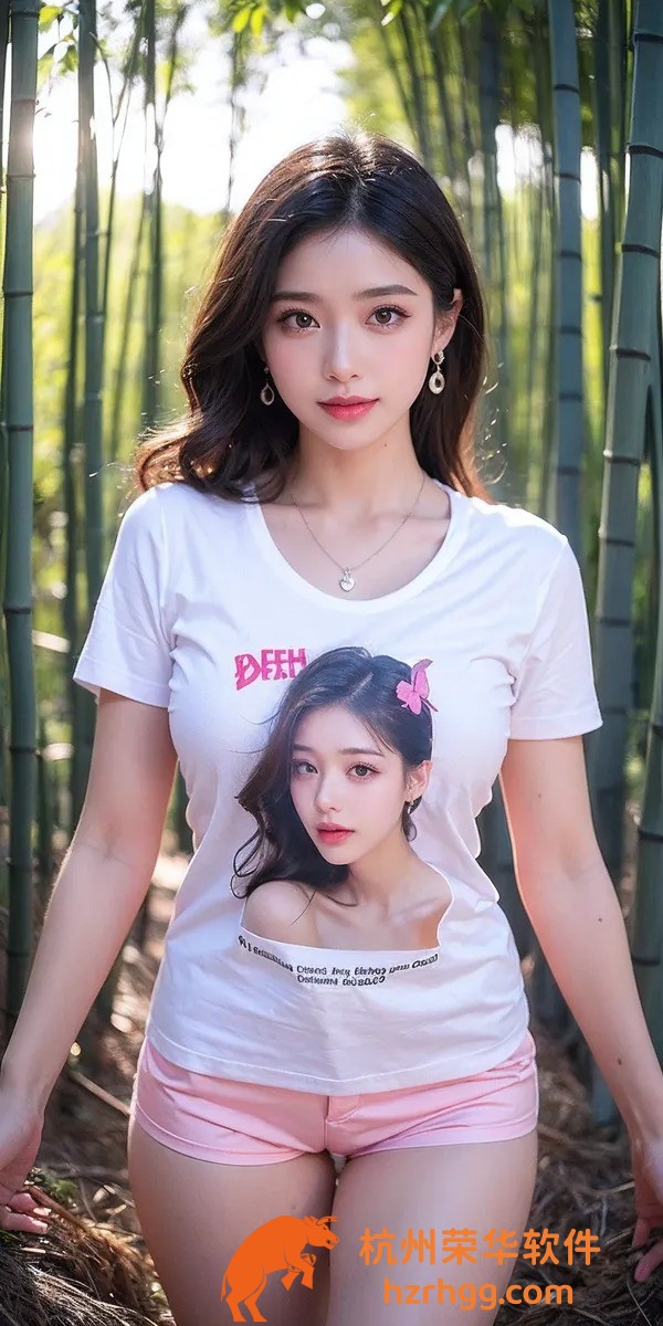 重磅:嗯002025年香港澳門碼73期開獎結(jié)果速報(bào),歷史數(shù)據(jù)深度分析