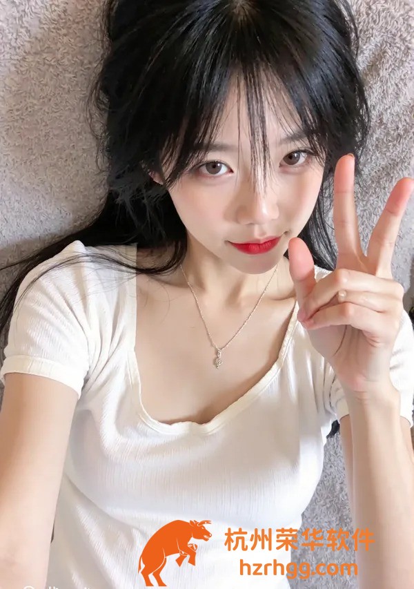 2025澳門天天開(kāi)好彩免費(fèi)資料每期更新，領(lǐng)取攻略與投注技巧