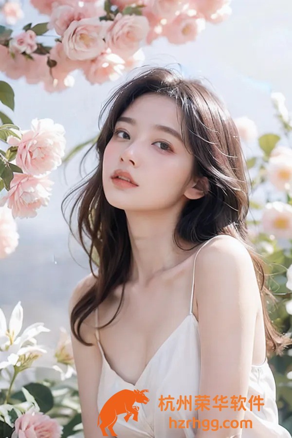 揭秘：澳門藍(lán)月亮最準(zhǔn)資料免費(fèi)網(wǎng)站，今日最新免費(fèi)資料速看