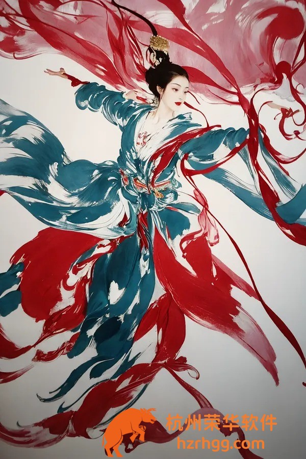 速看！新澳門資料大全正版資料2024免費(fèi)，最新圖表與獨(dú)家分析一次掌握