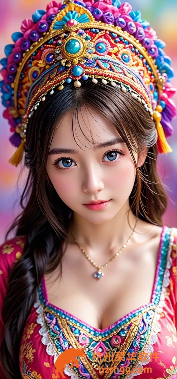 獨家整理:2025年管家婆一獎一特一中開獎號碼與冷熱統(tǒng)計