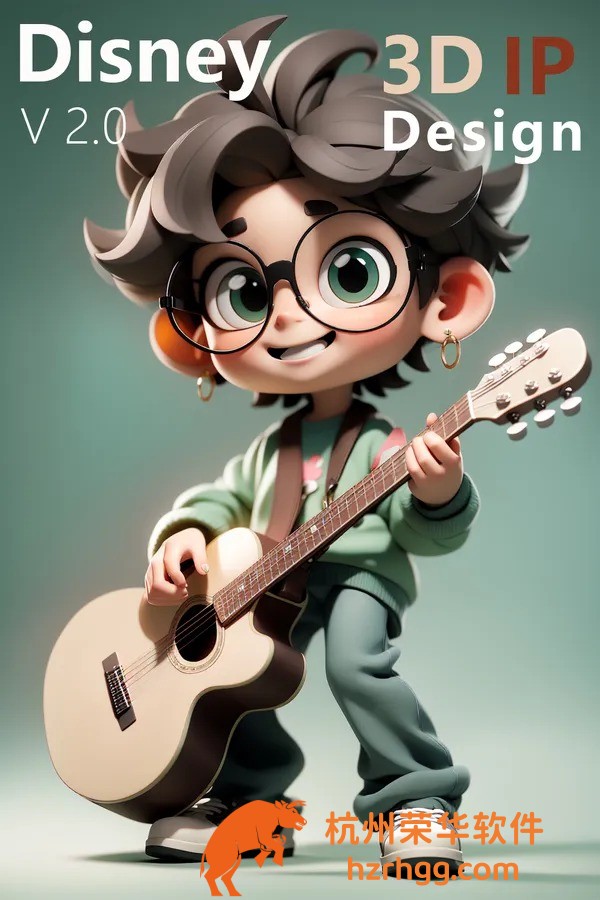 收藏必備：600圖庫大全免費(fèi)資料圖網(wǎng)站323期高清下載與解析