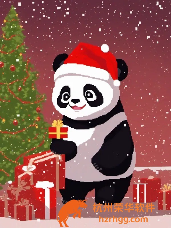 驚爆內(nèi)幕:2025年澳門天天免費開彩最新規(guī)律與投注技巧