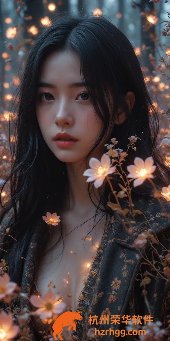 全網(wǎng)回顧:2025年69期澳門開獎結(jié)果 分析與點睛