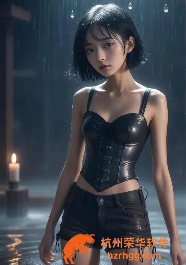 速看！看今天新澳門開的什么嘛今天開始實時追蹤