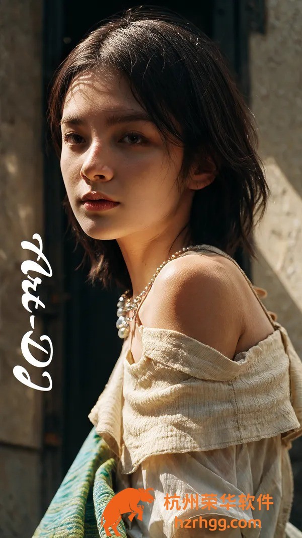 新澳好彩資料查詢最新速遞：實(shí)時更新，不容錯過！