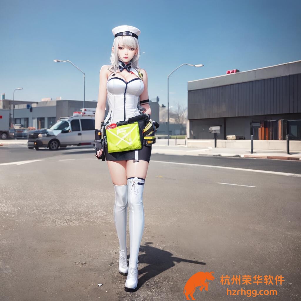 押注必讀：新澳門(mén)一碼一肖一特一中準(zhǔn)選今晚，五大冷熱點(diǎn)位速遞！