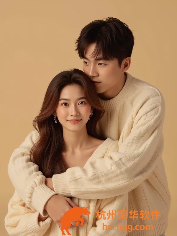 今夜必看：新澳門今晚800彩圖全套更新，最新冷熱號一目了然