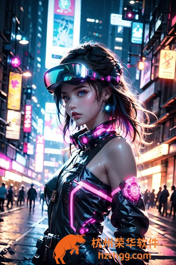 新澳2025最新資料大全三期必出：掌握三期連中技巧，內(nèi)含免費資料！