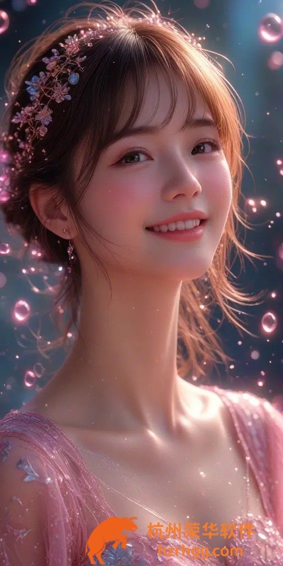 即時(shí)追蹤：2025年澳門68期今晚開(kāi)獎(jiǎng)號(hào)碼是多少？開(kāi)獎(jiǎng)速報(bào)與歷史比對(duì)