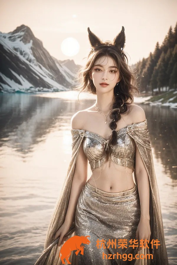 正版資料全年免費公開軟件優(yōu)勢對比：哪款更可靠、更易用？