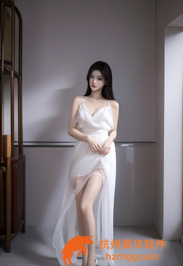 2025澳門天天開好彩大全6全盤解析：歷史走勢+實(shí)戰(zhàn)參考