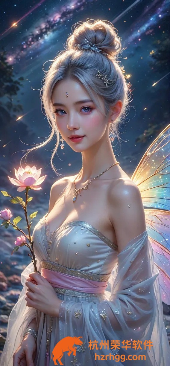 新澳2025最精準(zhǔn)正最精準(zhǔn)藏寶圖獨(dú)家公開(kāi)，錯(cuò)過(guò)后悔一年