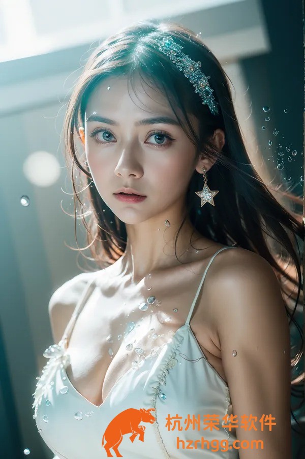 重磅揭秘：澳門精準(zhǔn)一肖100%準(zhǔn)確？專家團(tuán)隊(duì)實(shí)測(cè)與真相揭露！