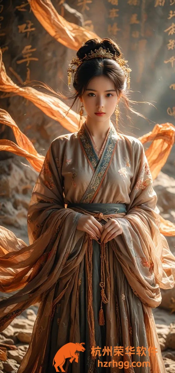 獨(dú)家速遞：2025新澳門開獎(jiǎng)結(jié)果查詢表格一鍵查看，隱藏獎(jiǎng)金點(diǎn)曝光！