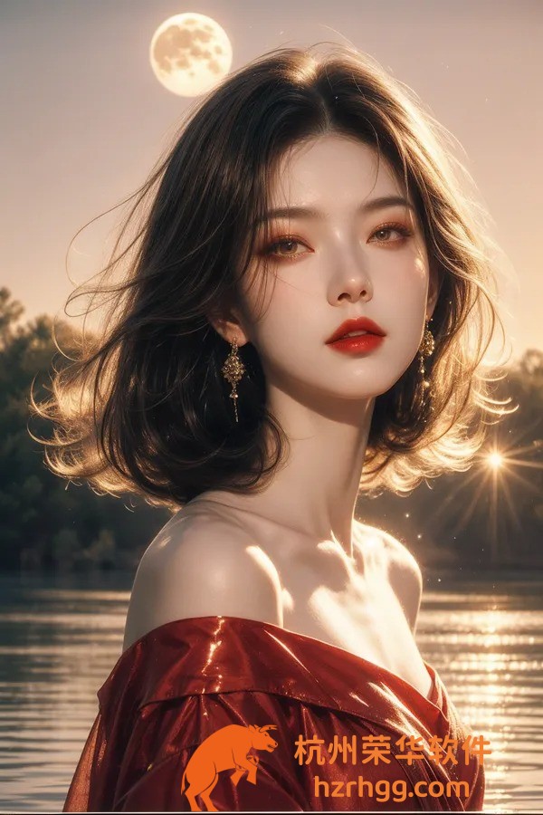 必看：澳門掛牌正版掛牌今晚掛牌號碼大揭秘，冷熱精準(zhǔn)分析