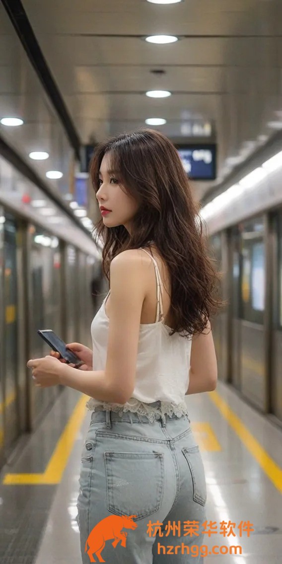 必讀：新澳門體彩歷史開(kāi)獎(jiǎng)結(jié)果大數(shù)據(jù)庫(kù)，往期規(guī)律深度分析