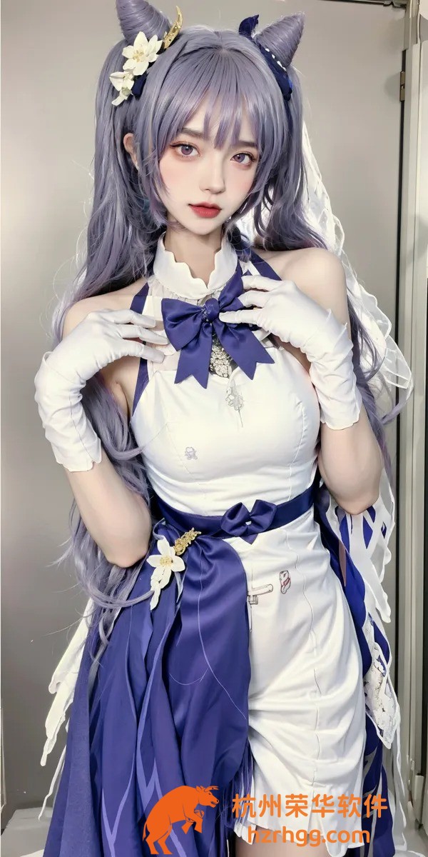 別再猶豫：彩票今天晚上買哪幾個數(shù)字最有機會？專家提醒你這樣選！