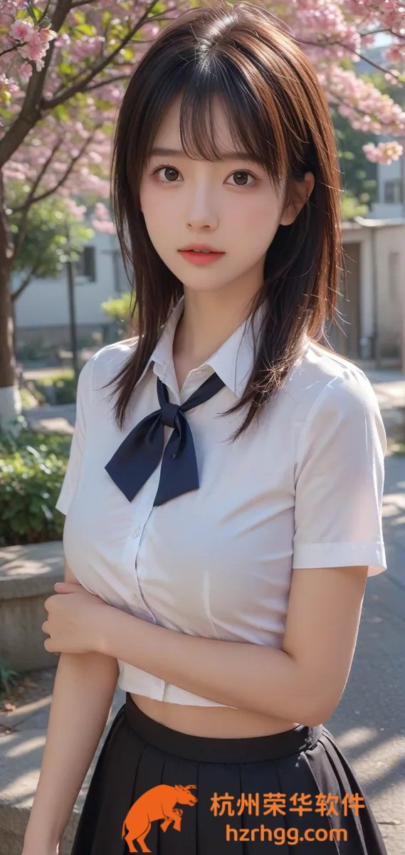 獨(dú)家入口：新澳免費(fèi)資料查詢澳門芳草地，全套資料免費(fèi)下載