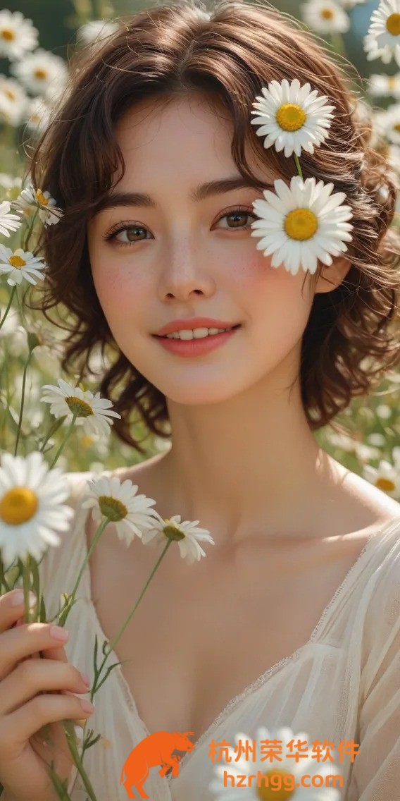 2025新奧門(mén)精準(zhǔn)免費(fèi)預(yù)測(cè)匯總，專(zhuān)家觀點(diǎn)不容錯(cuò)過(guò)