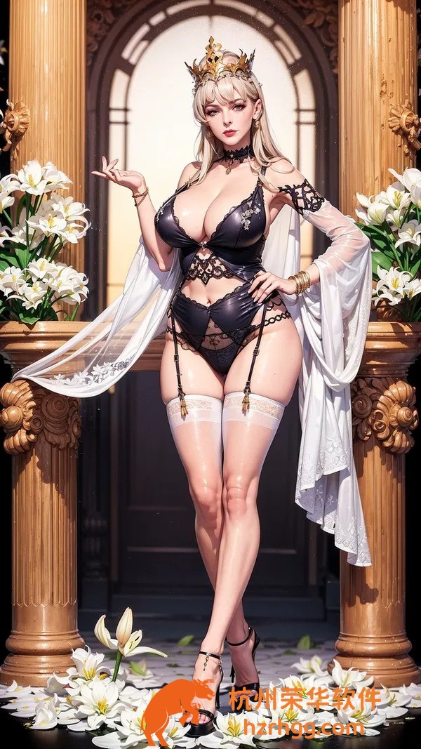 新奧門天天開彩資料大全免費(fèi)下載，實(shí)時(shí)更新全套資料