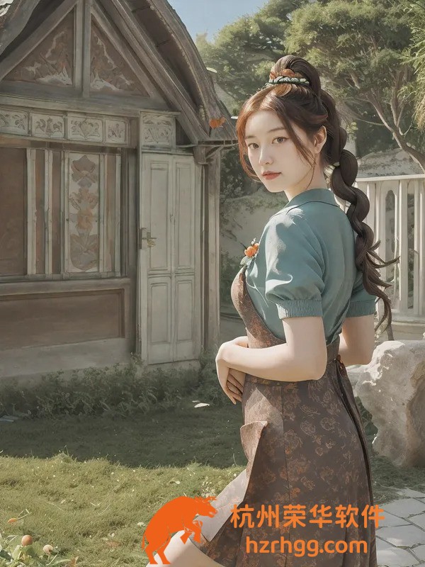 即刻查詢：今晚澳門開獎結(jié)果2025開獎記錄查詢?nèi)肟谂c開獎解析！