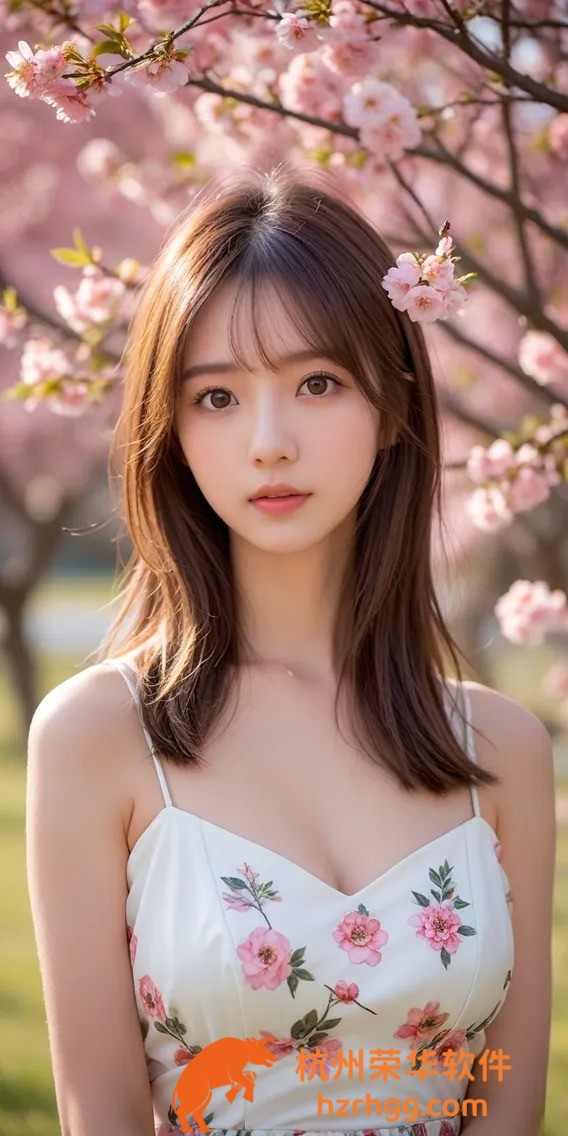 必備工具:澳門生肖走勢(shì)圖分布圖表一圖看懂走勢(shì)與熱點(diǎn)