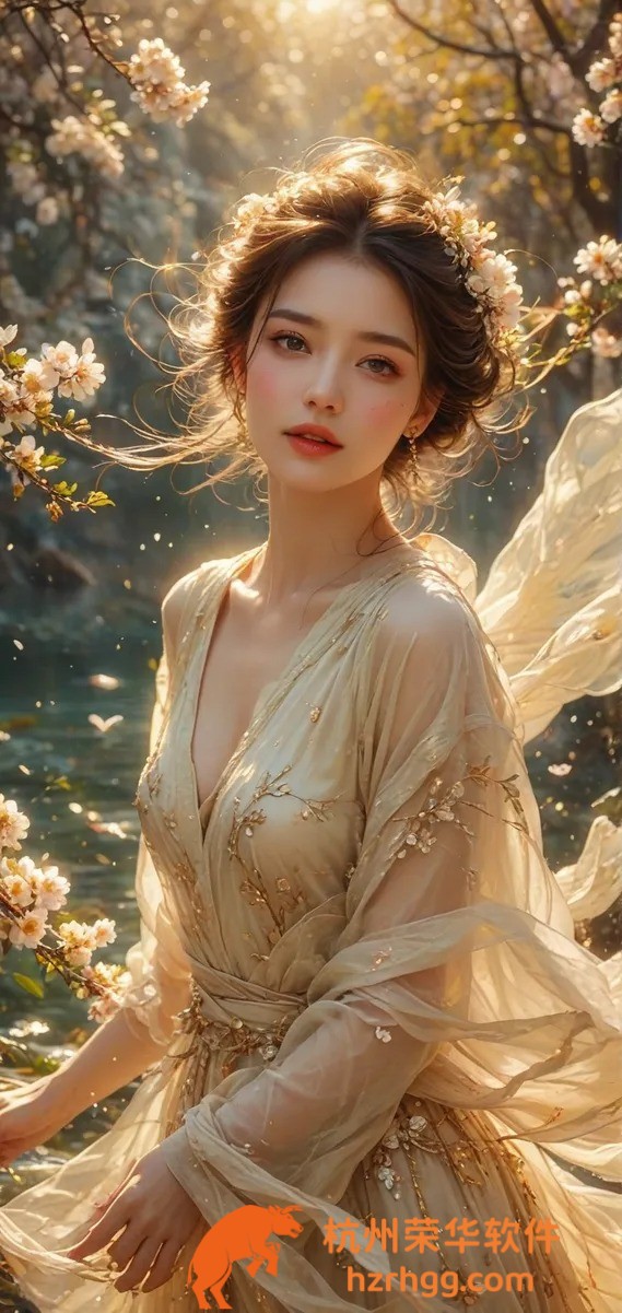 獨(dú)家：2278432025年澳門今晚開獎(jiǎng)號(hào)碼實(shí)時(shí)更新，不容錯(cuò)過