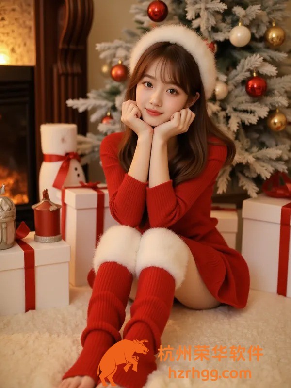 管家婆資料精準(zhǔn)一句真言港彩資料:一語(yǔ)點(diǎn)破中獎(jiǎng)關(guān)鍵